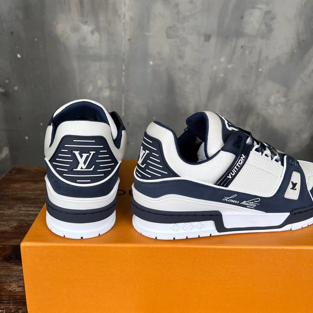 013 55123168 size 39-45