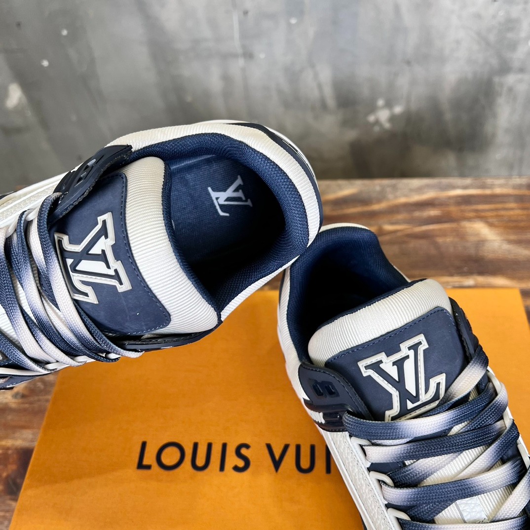 013 55123168 size 39-45