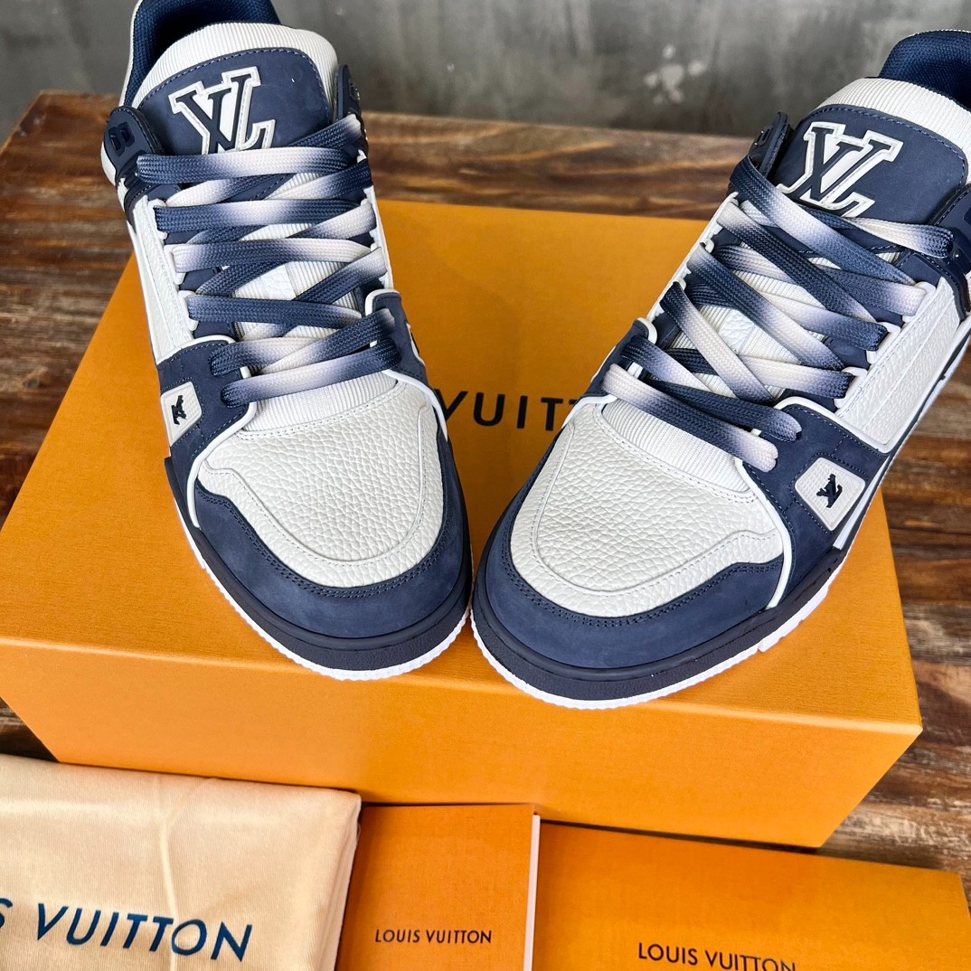 013 55123168 size 39-45