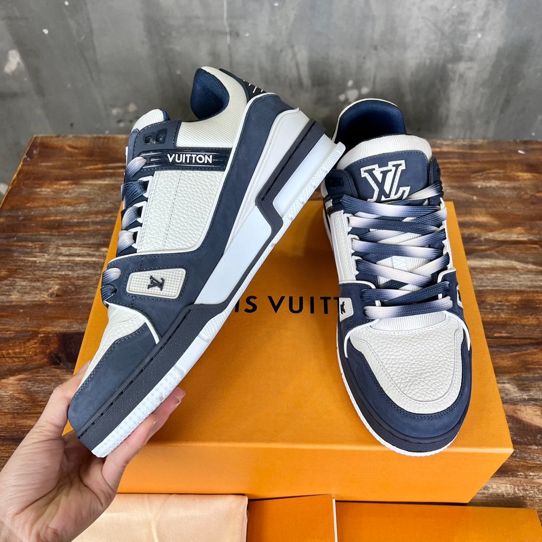 013 55123168 size 39-45