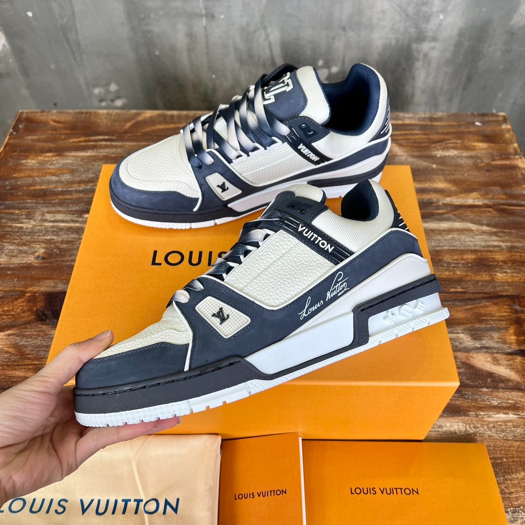 013 55123168 size 39-45