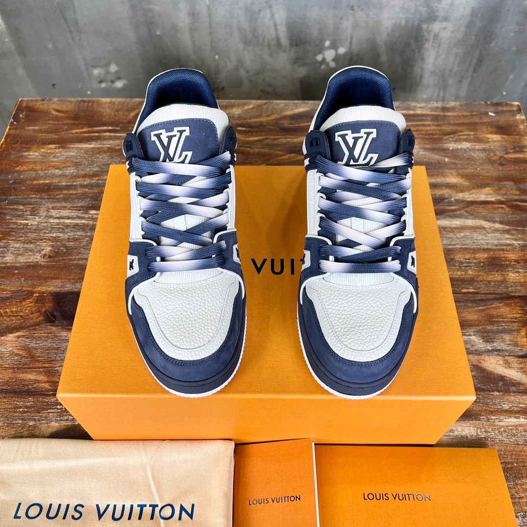 013 55123168 size 39-45