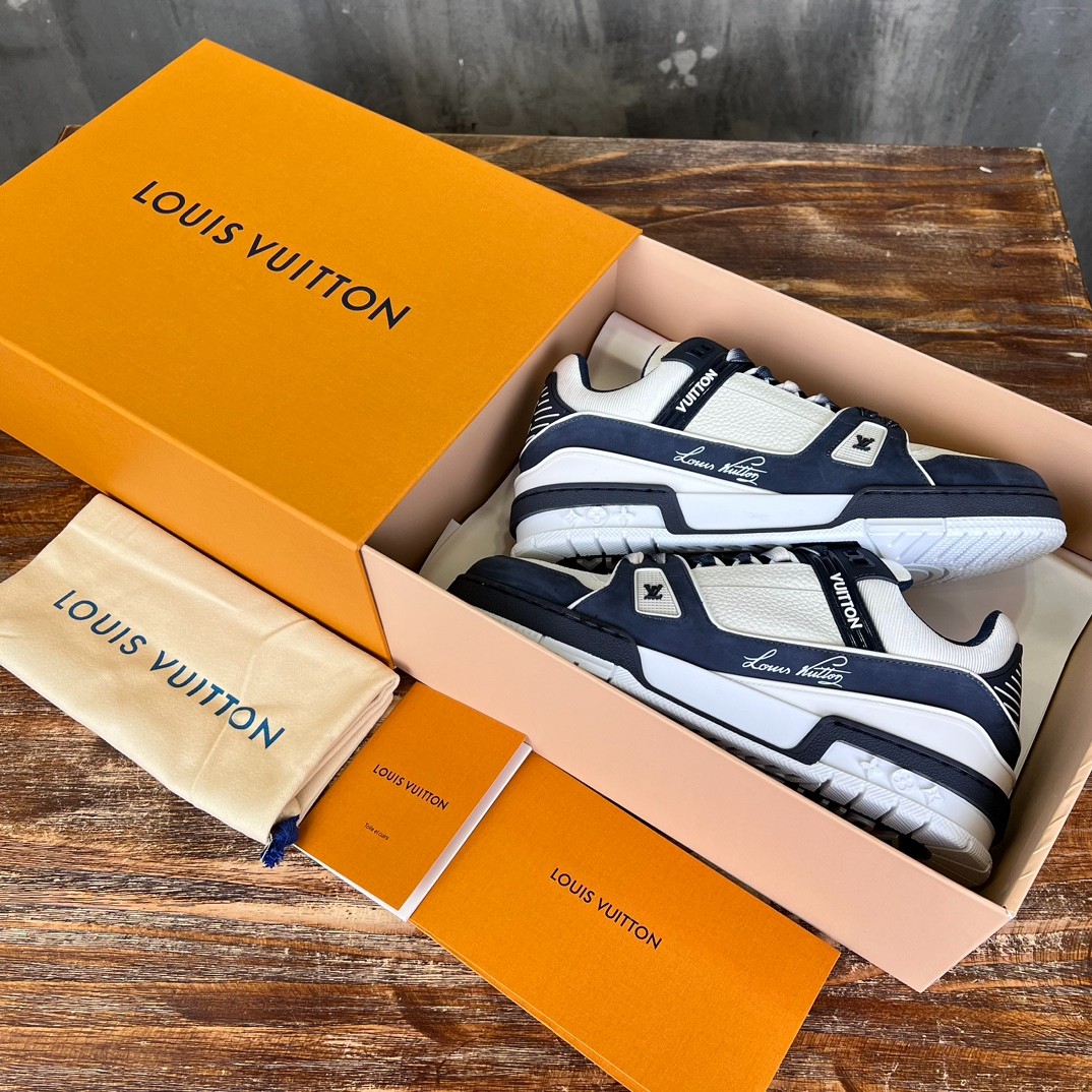 013 55123168 size 39-45