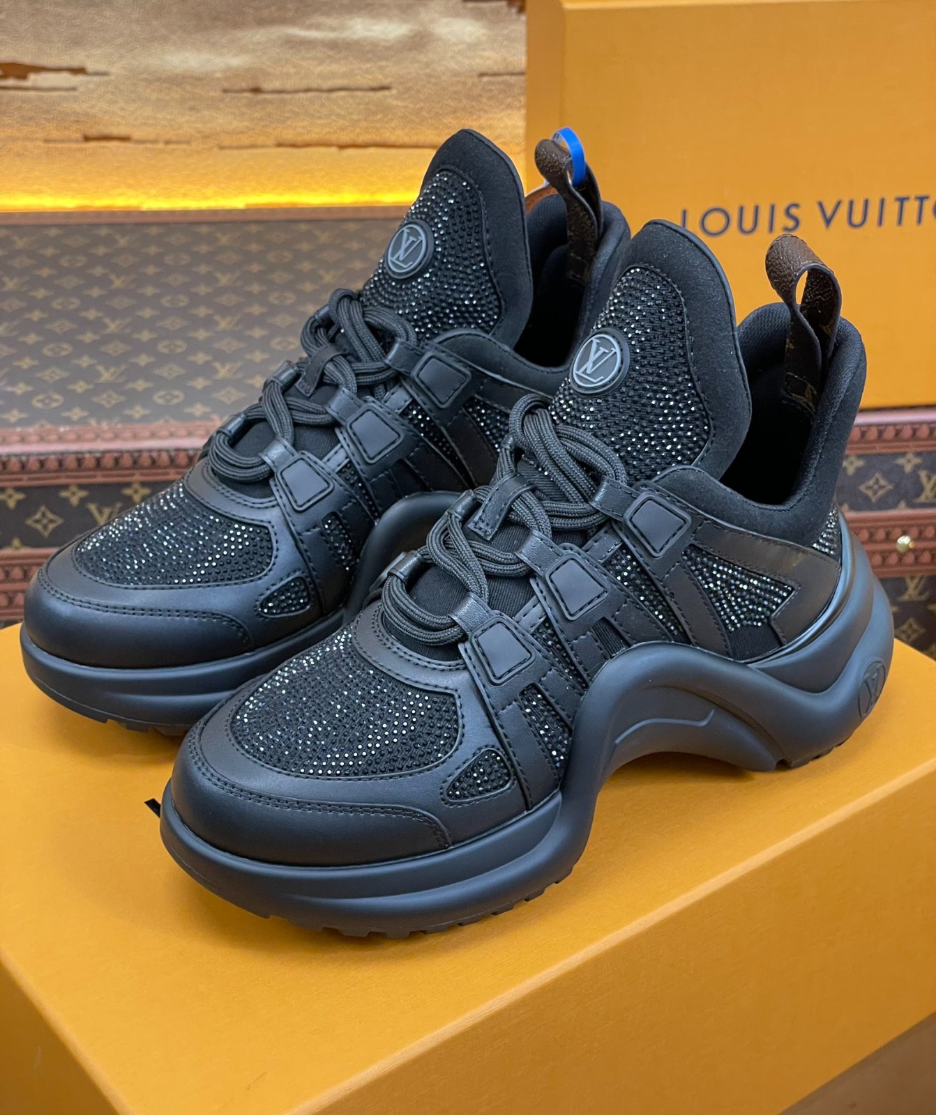 012 42123137 size 34-41