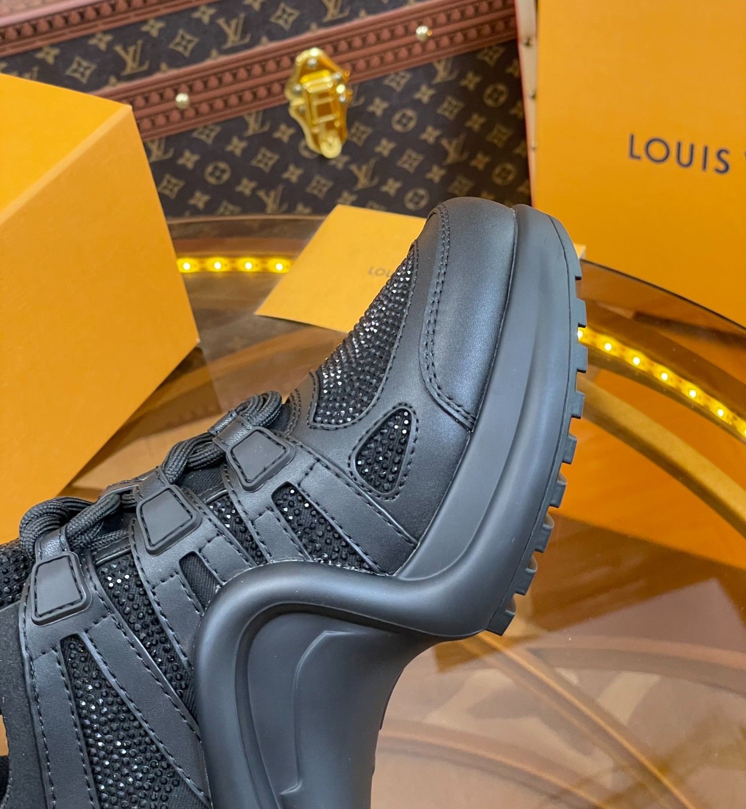 012 42123137 size 34-41