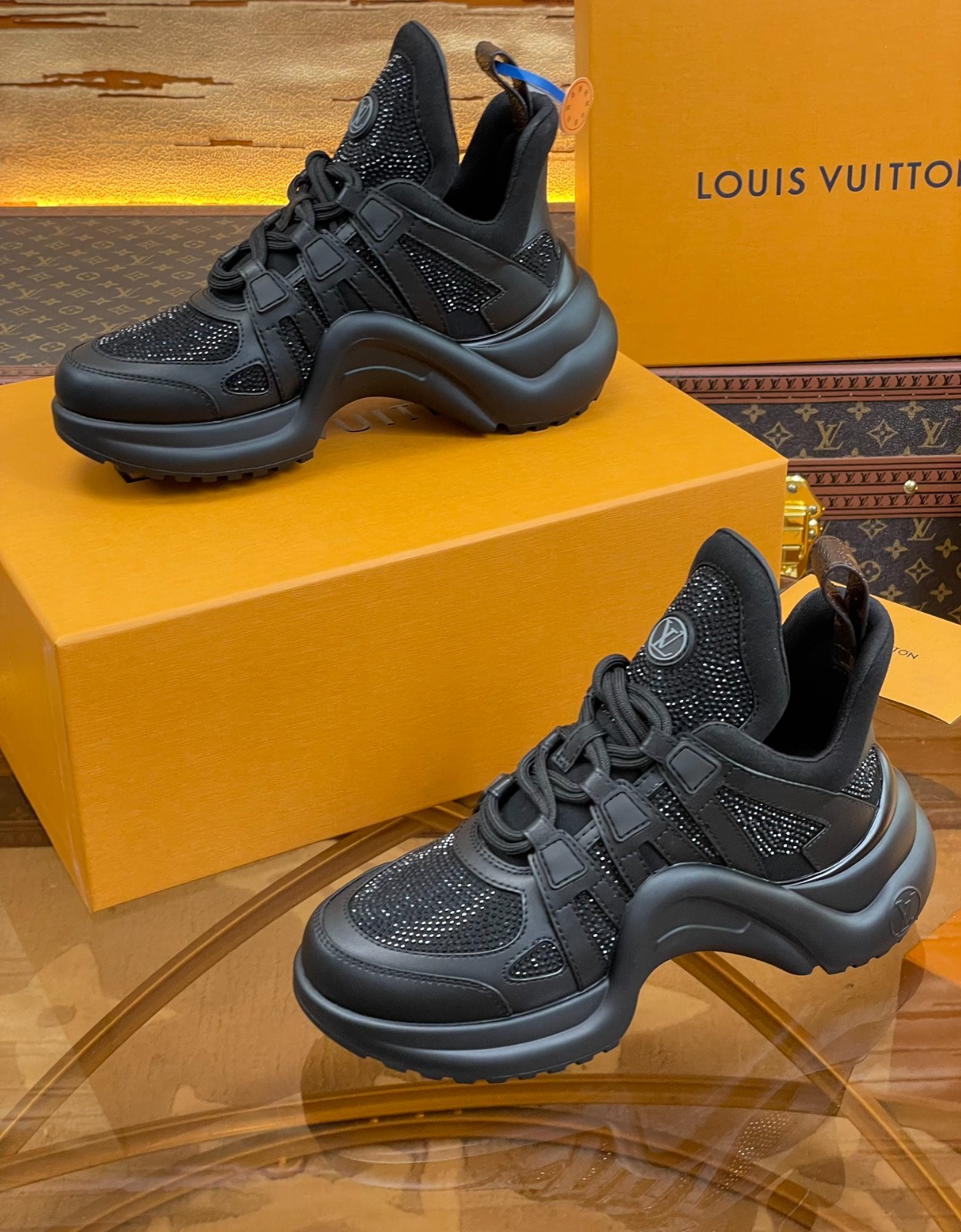 012 42123137 size 34-41