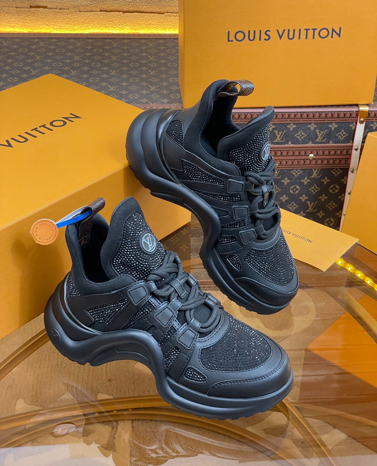 012 42123137 size 34-41