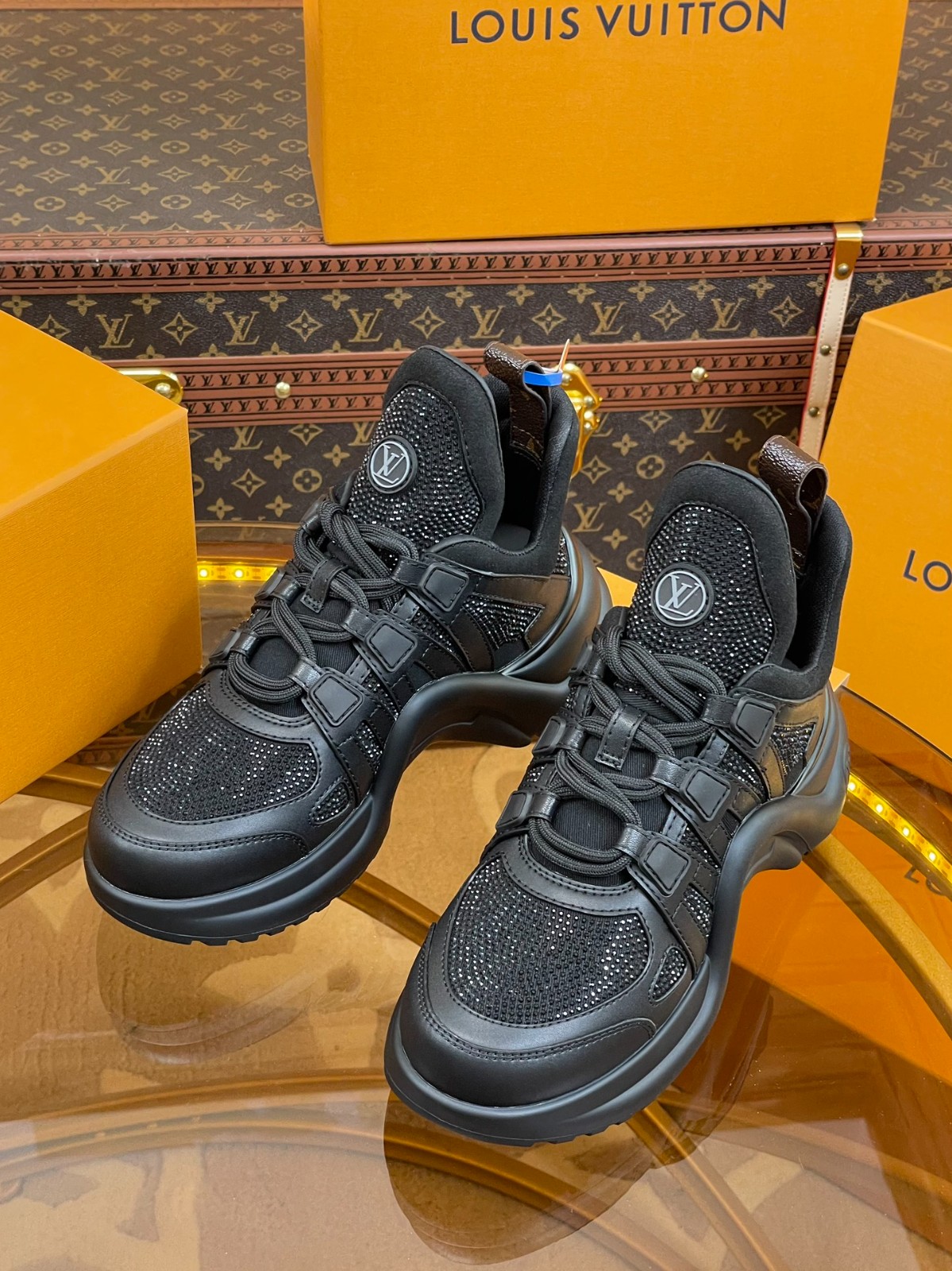 012 42123137 size 34-41
