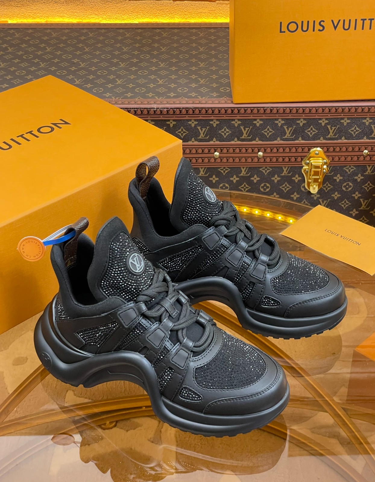 012 42123137 size 34-41