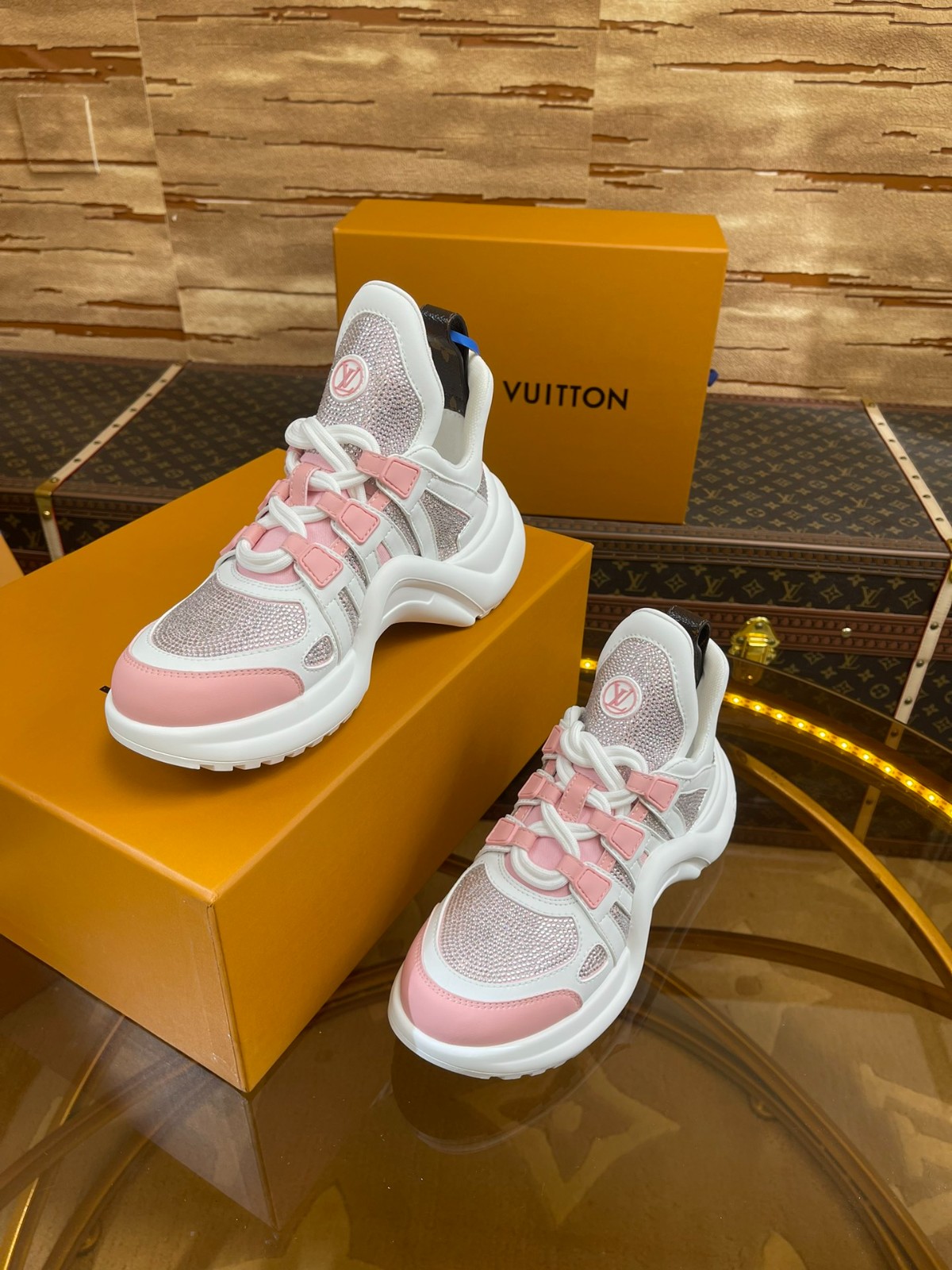 011 42123137 size 34-41