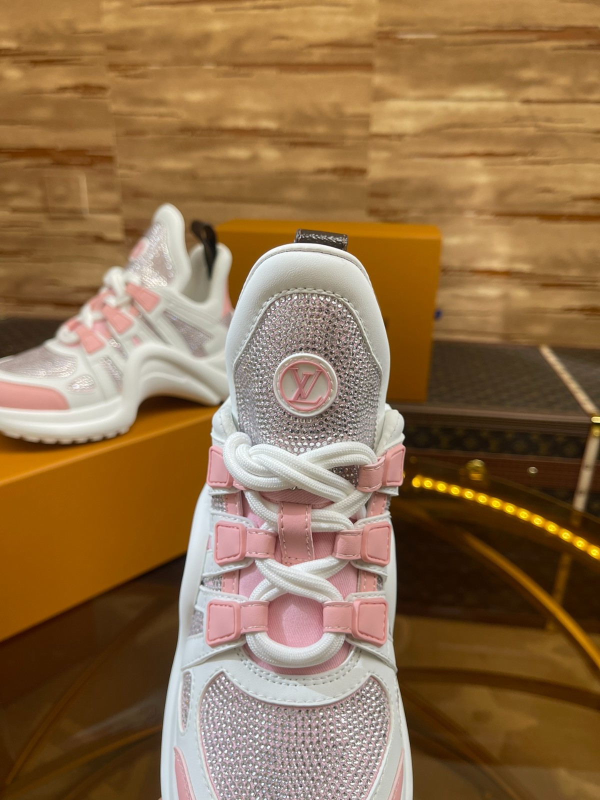 011 42123137 size 34-41