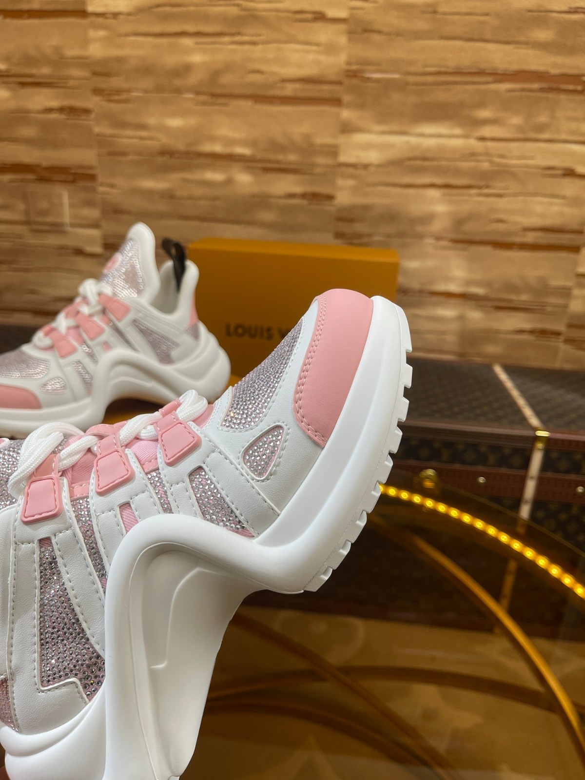 011 42123137 size 34-41