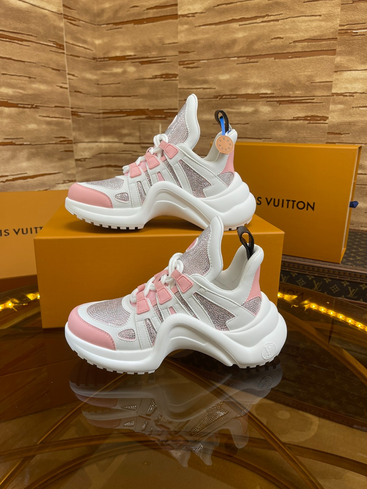 011 42123137 size 34-41