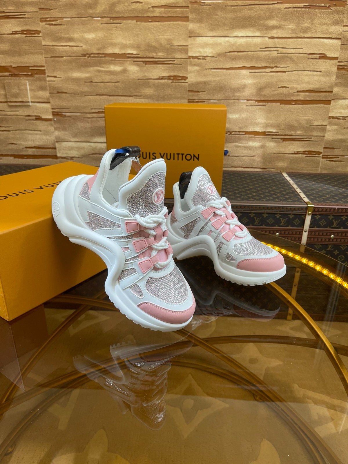 011 42123137 size 34-41
