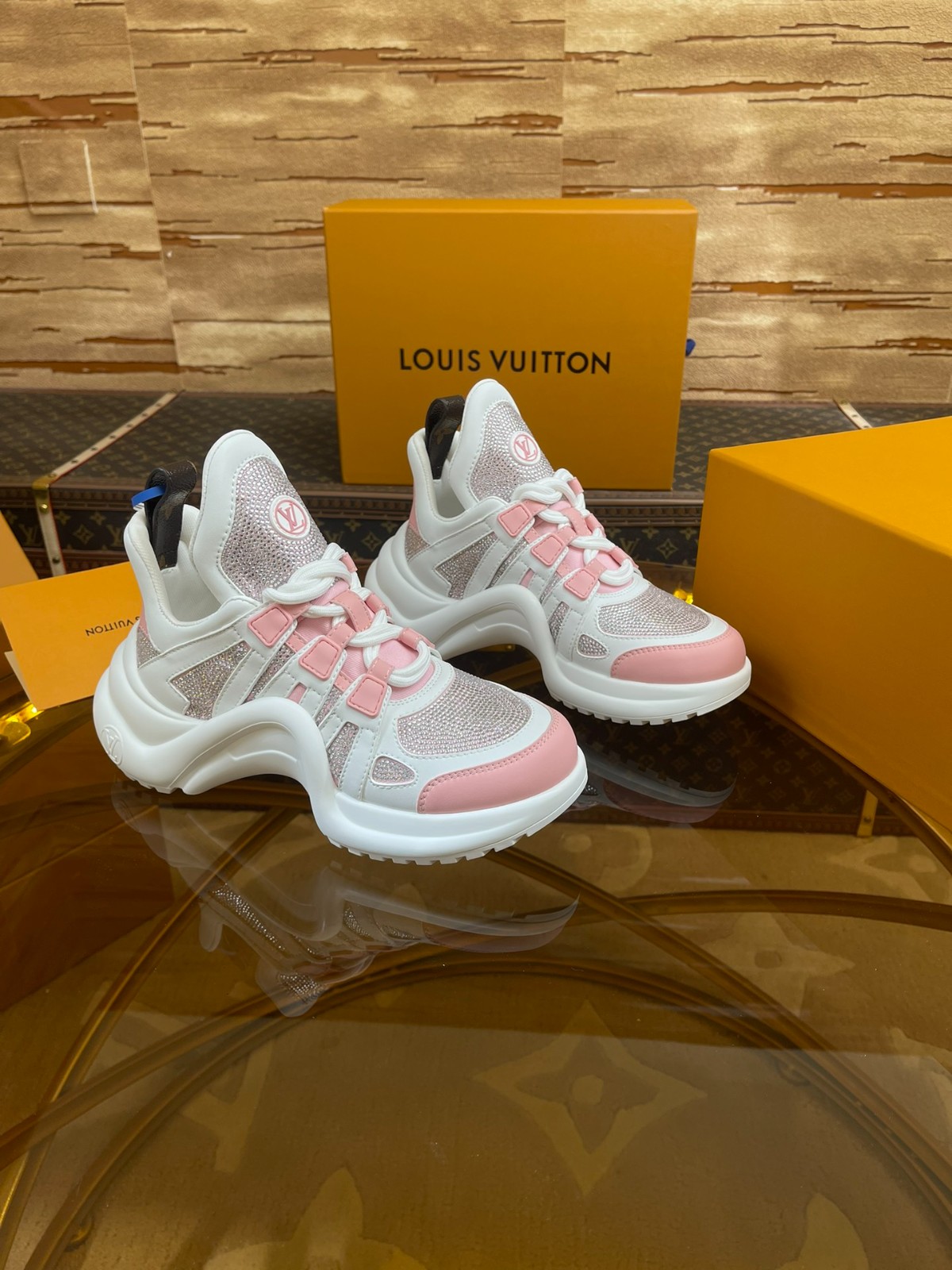 011 42123137 size 34-41