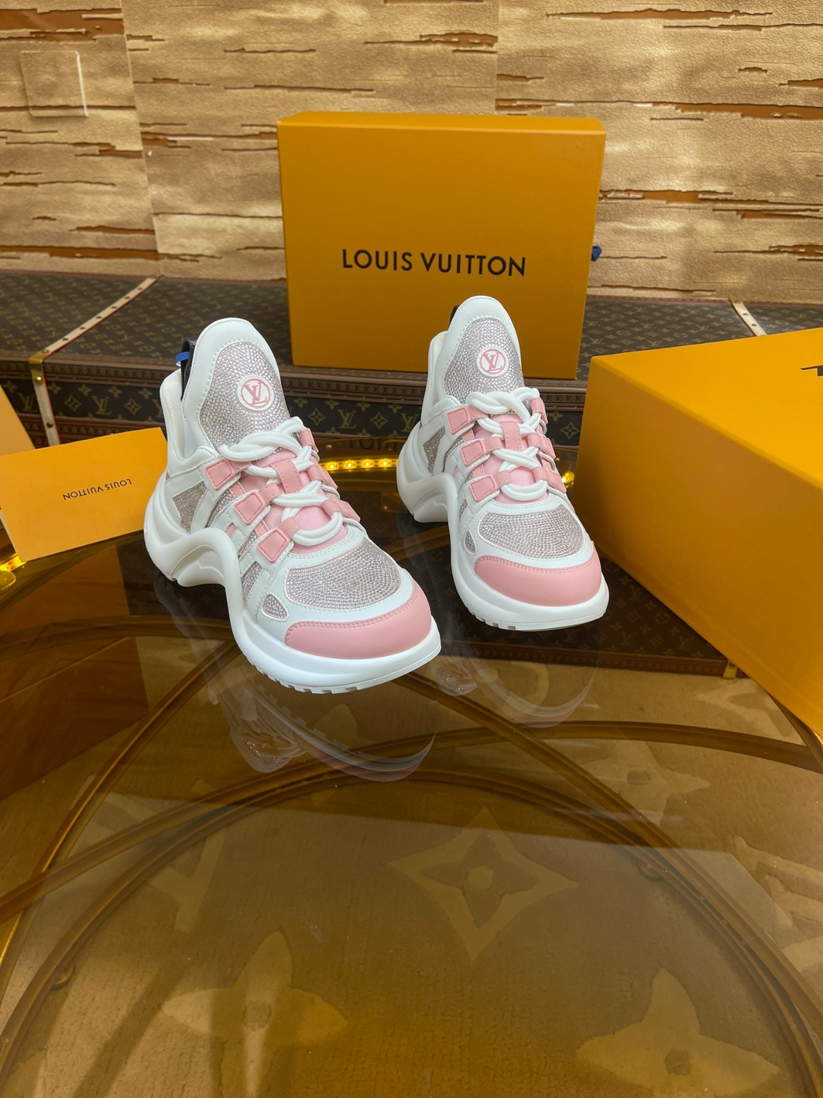 011 42123137 size 34-41