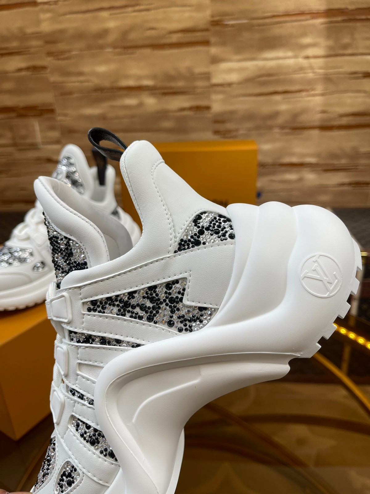 009 45123147 size 34-41