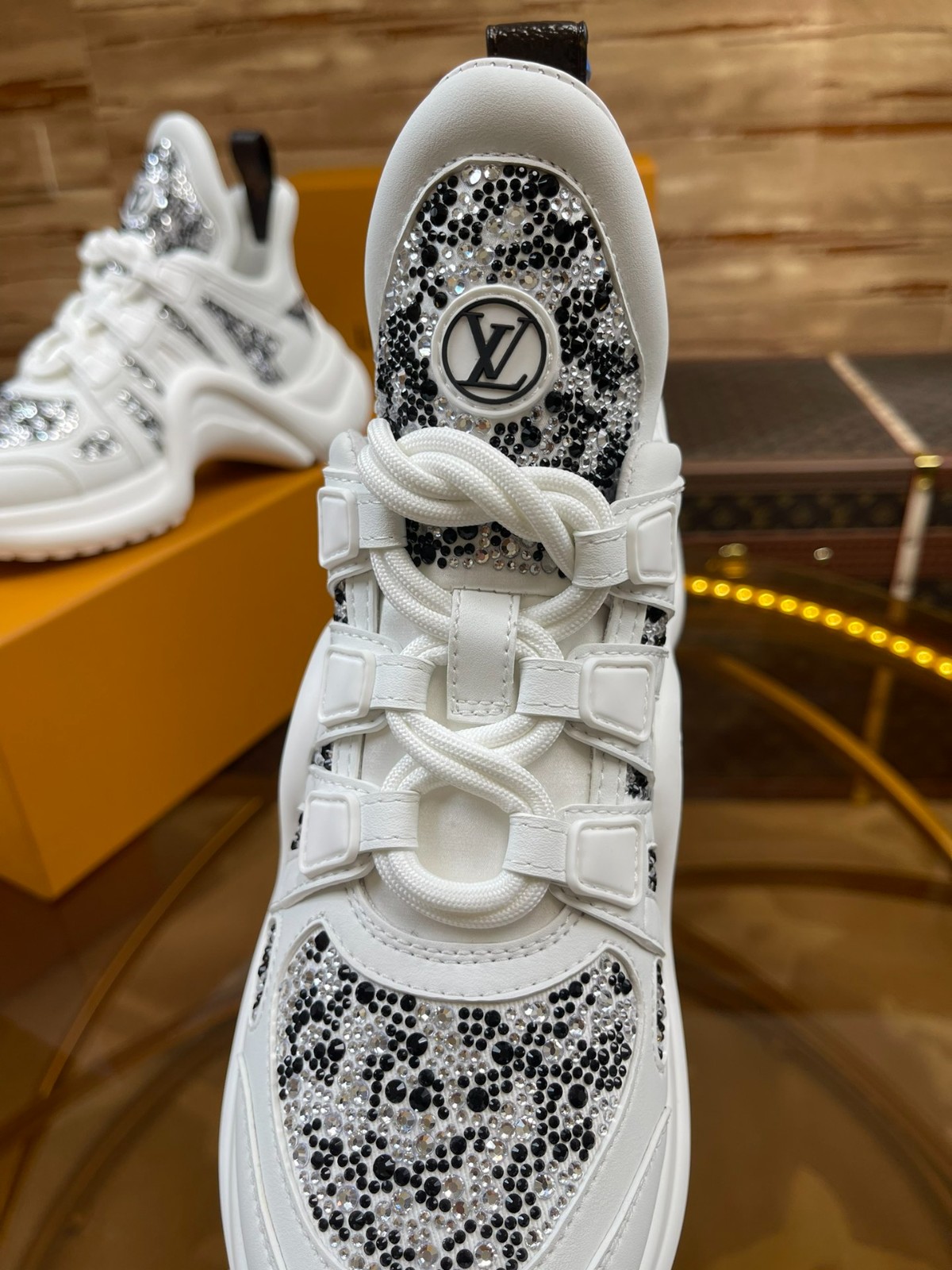 009 45123147 size 34-41