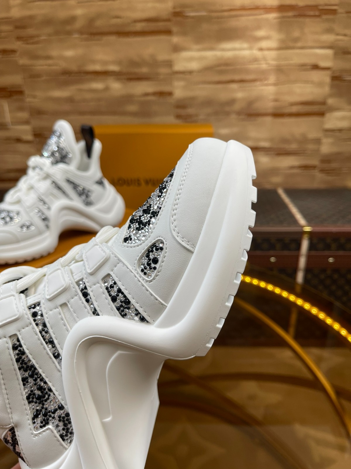 009 45123147 size 34-41