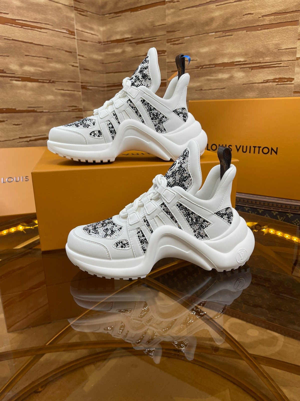 009 45123147 size 34-41