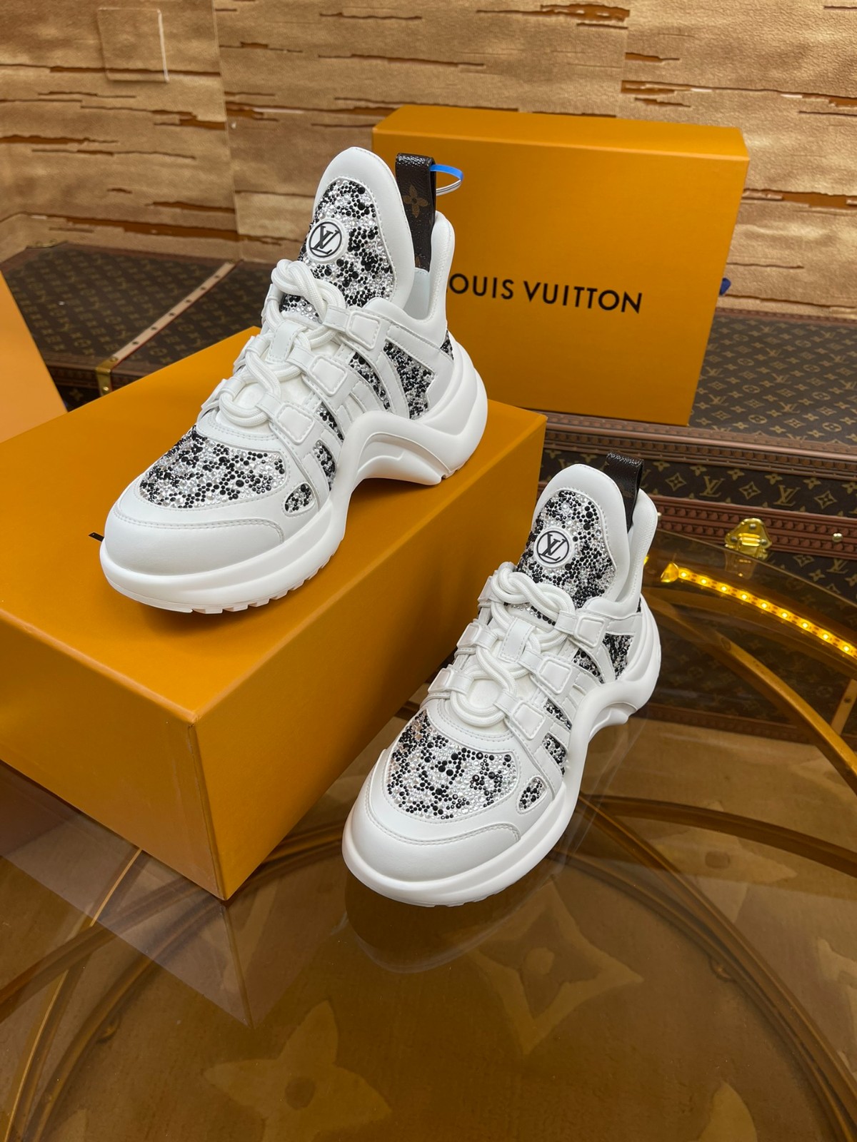 009 45123147 size 34-41