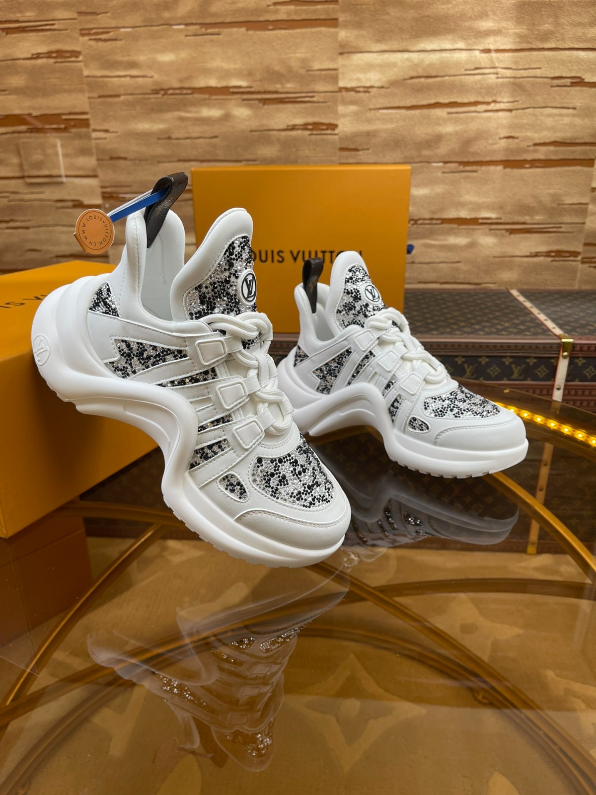 009 45123147 size 34-41