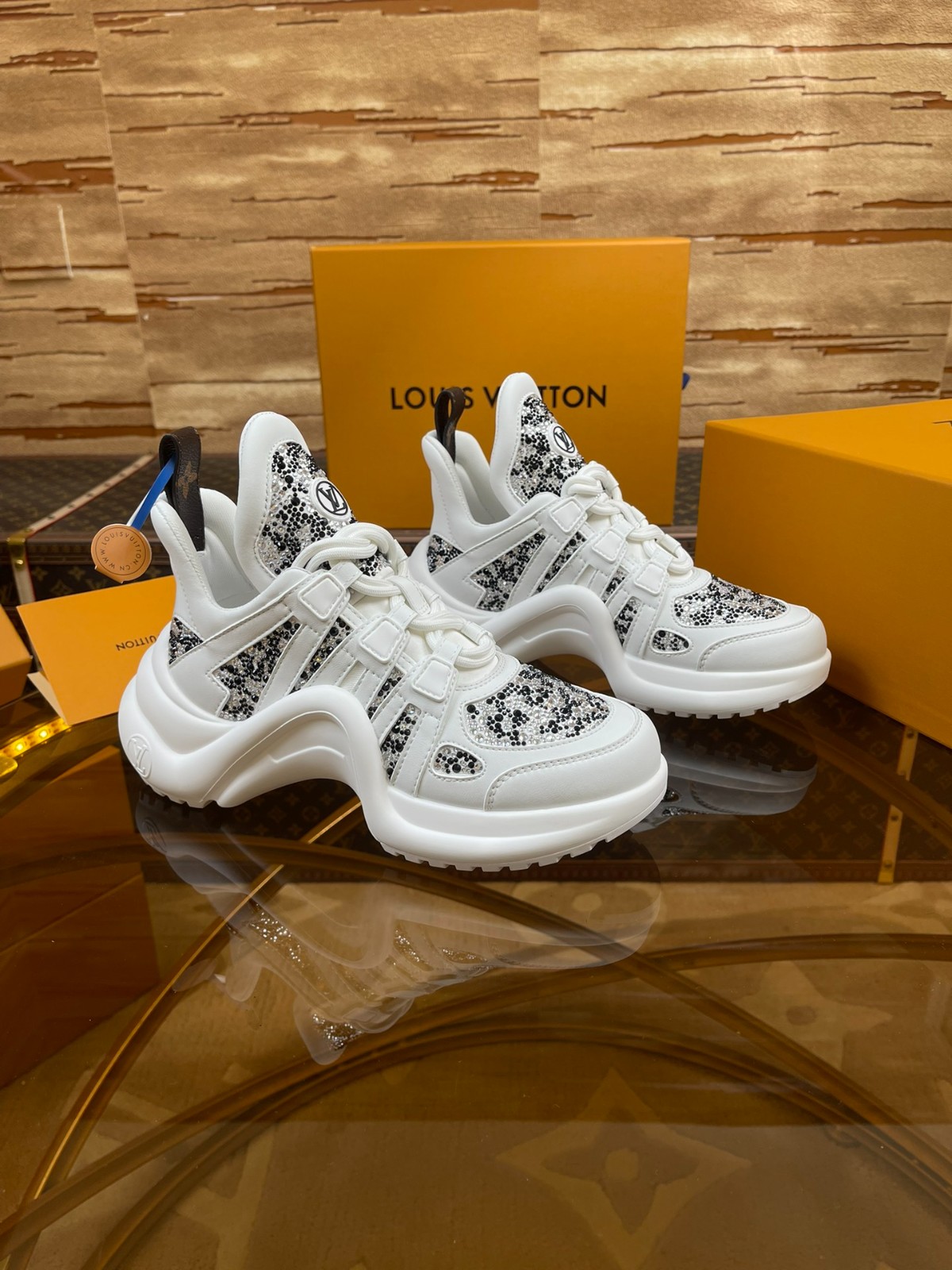 009 45123147 size 34-41