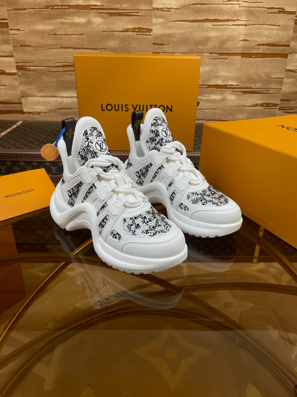009 45123147 size 34-41