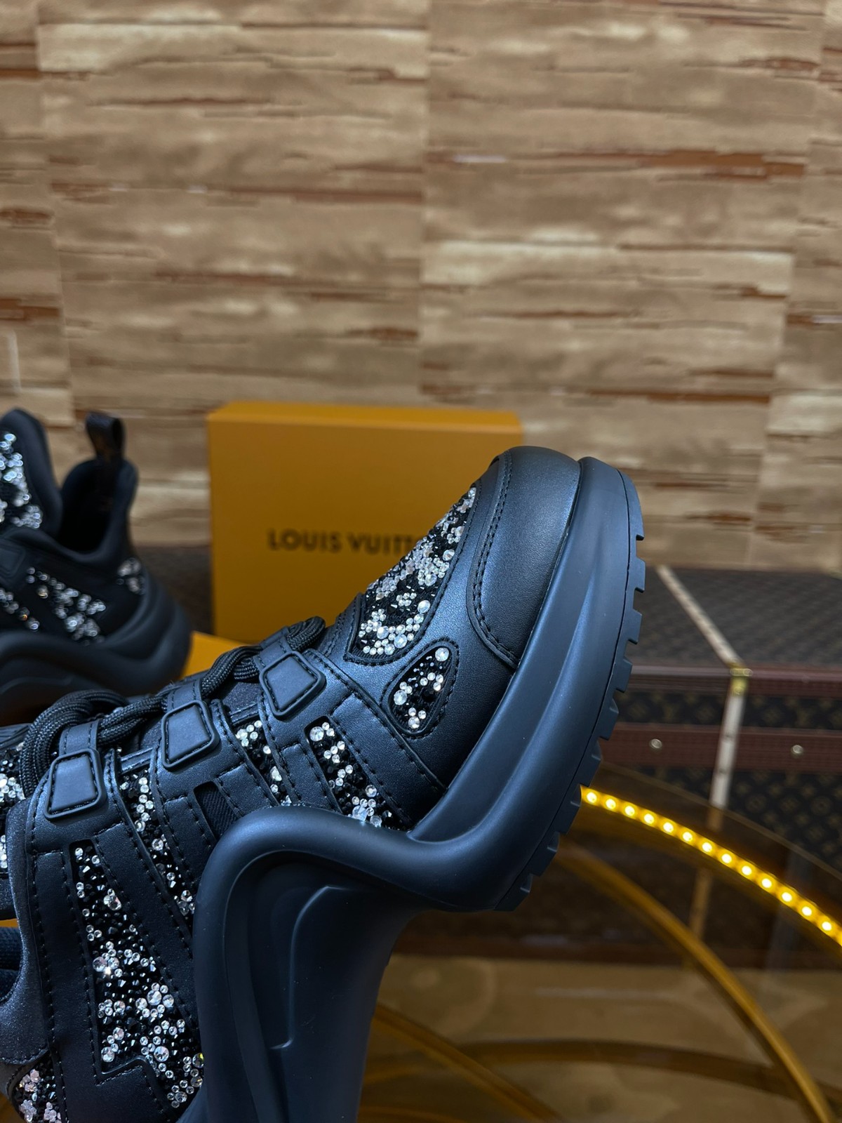 008 45123147 size 34-41