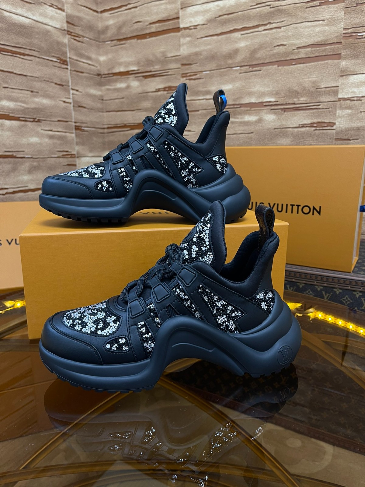 008 45123147 size 34-41
