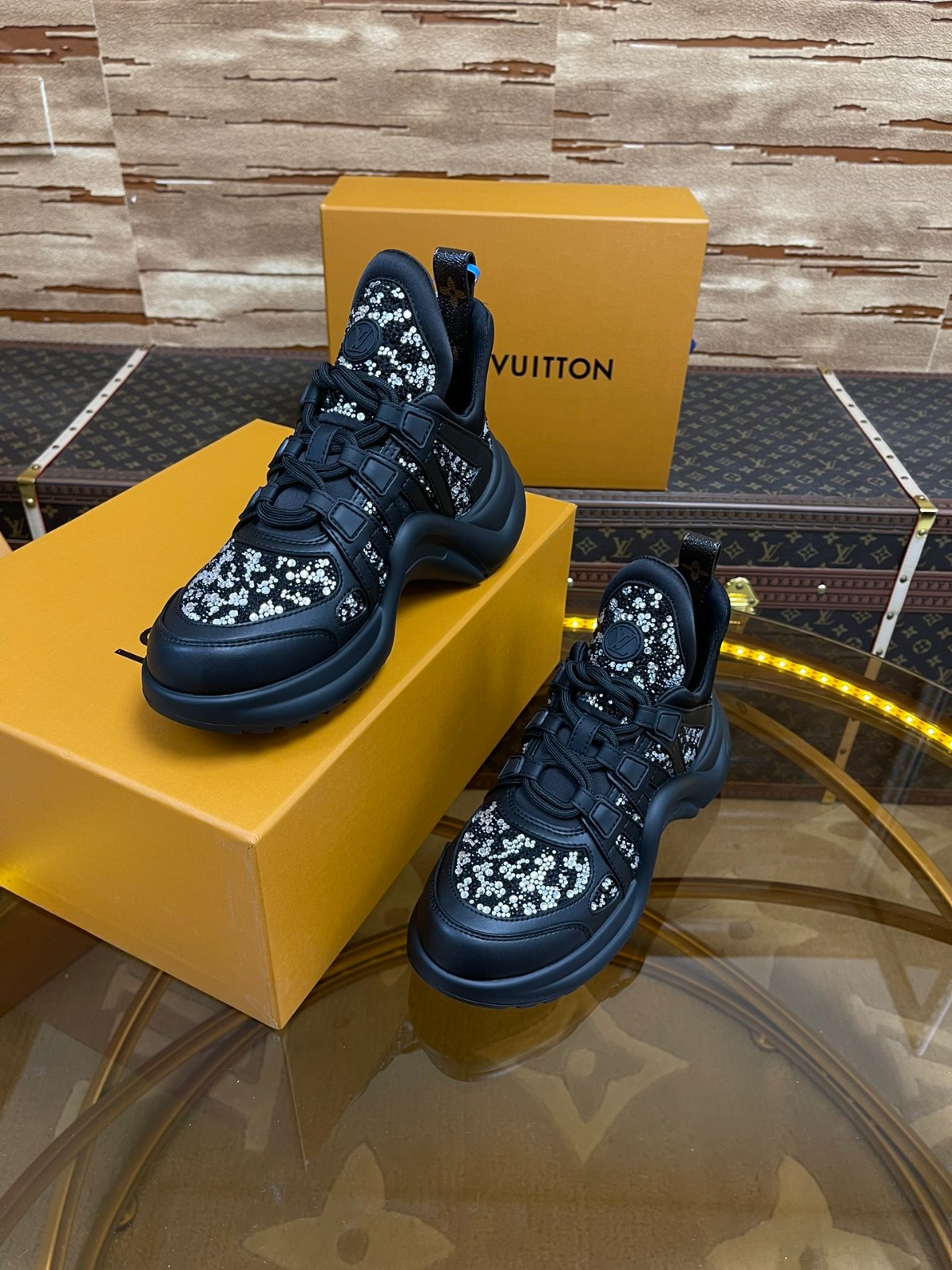 008 45123147 size 34-41