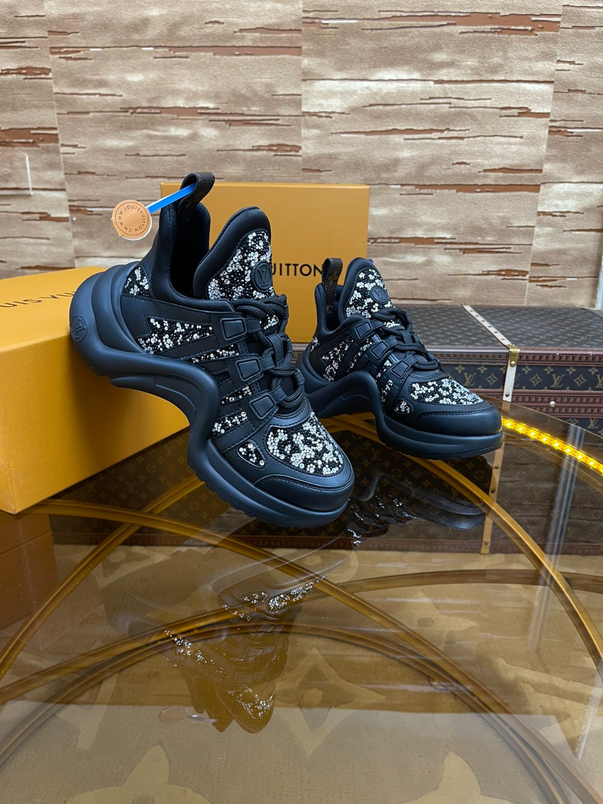 008 45123147 size 34-41
