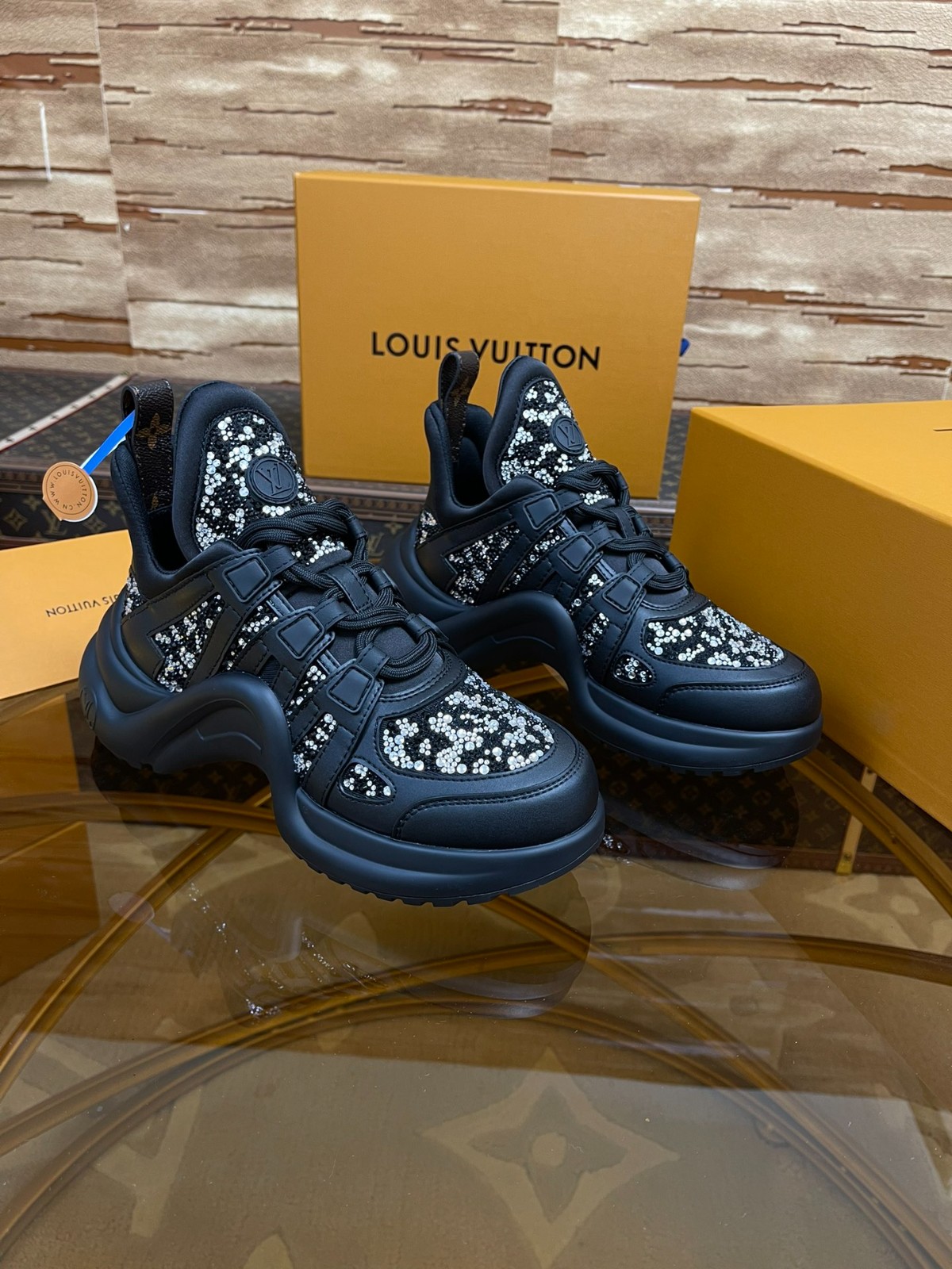 008 45123147 size 34-41
