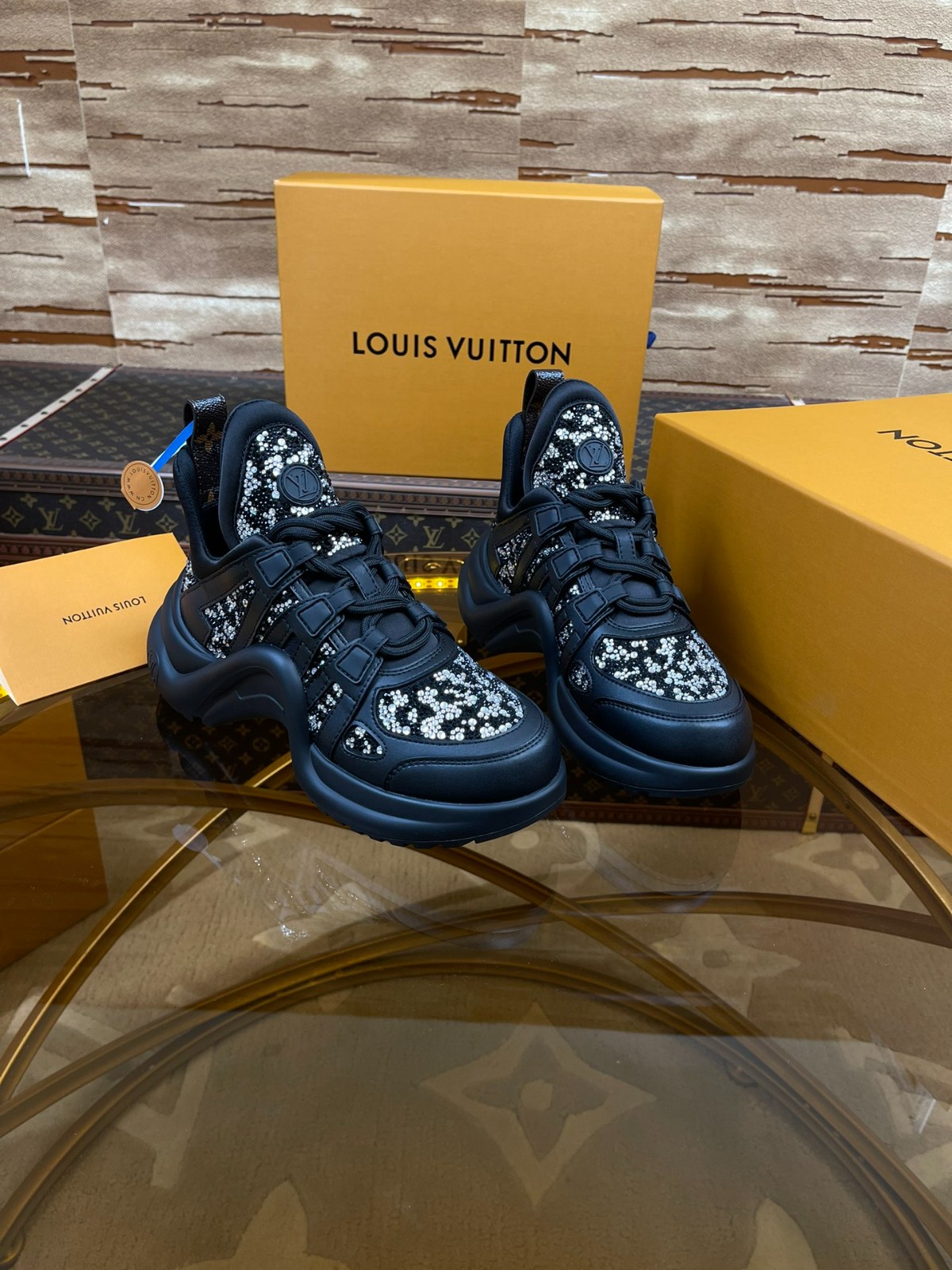 008 45123147 size 34-41