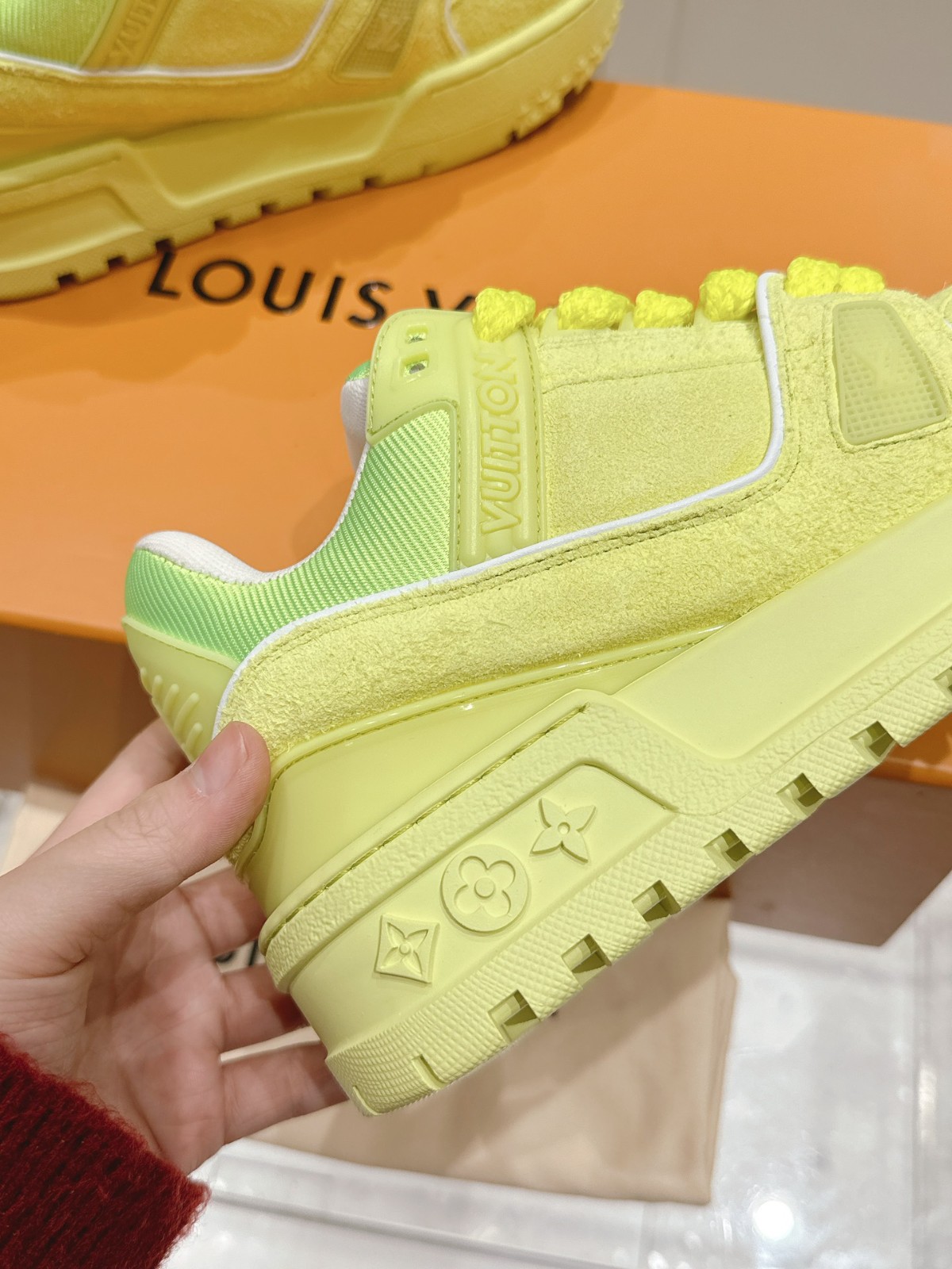 007 46123149 size 35-45