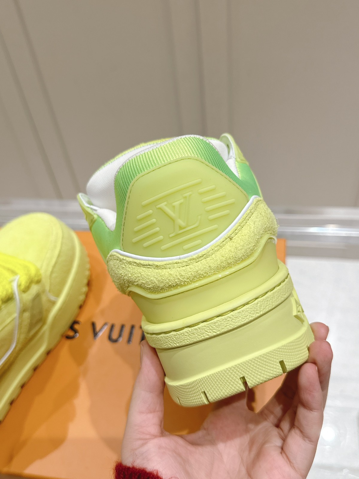 007 46123149 size 35-45