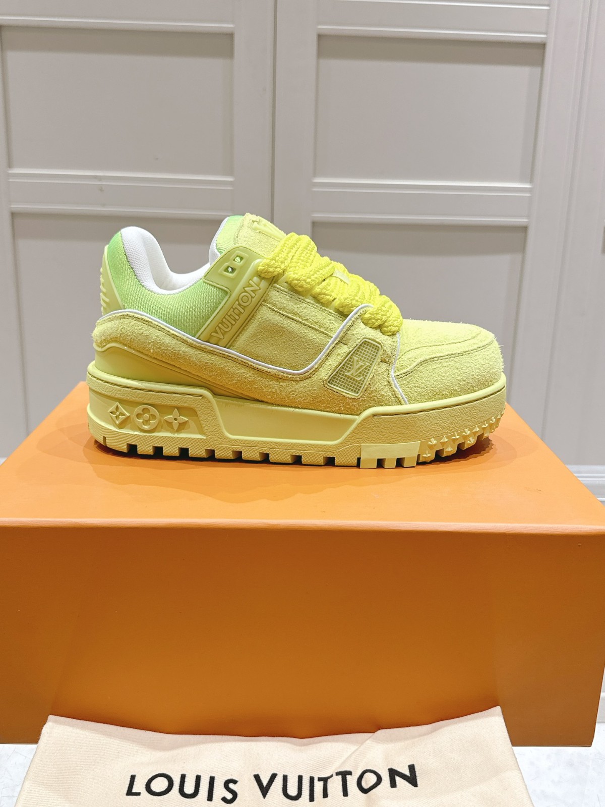 007 46123149 size 35-45