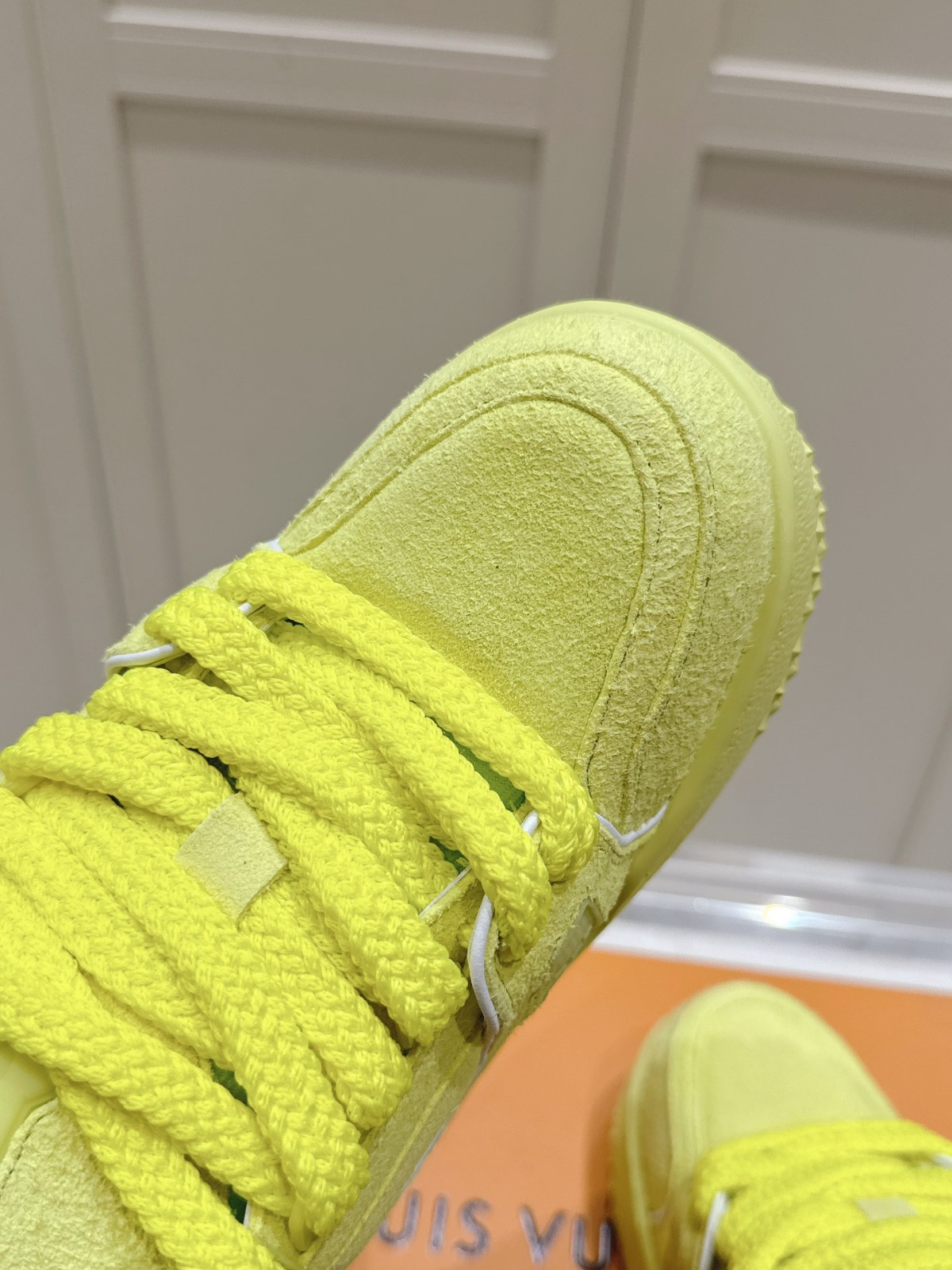 007 46123149 size 35-45