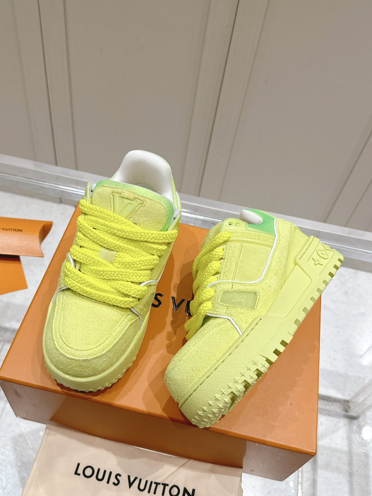 007 46123149 size 35-45