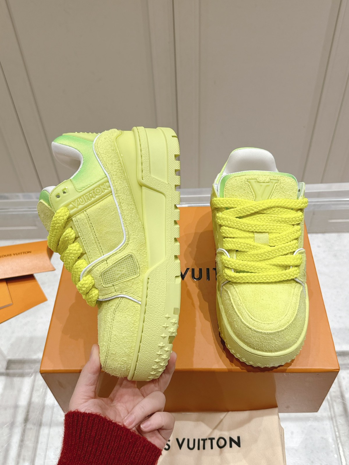 007 46123149 size 35-45