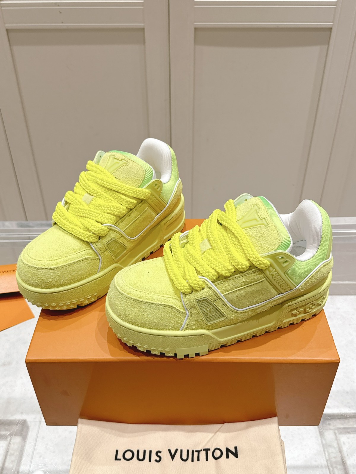 007 46123149 size 35-45