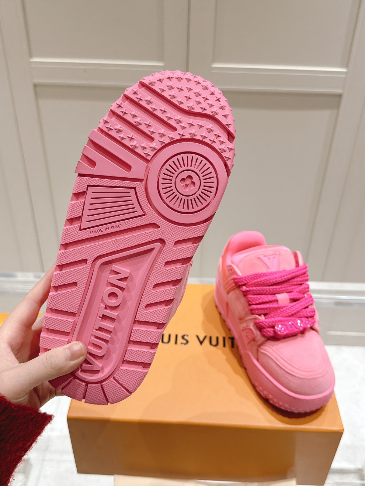 006 46123149 size 35-45