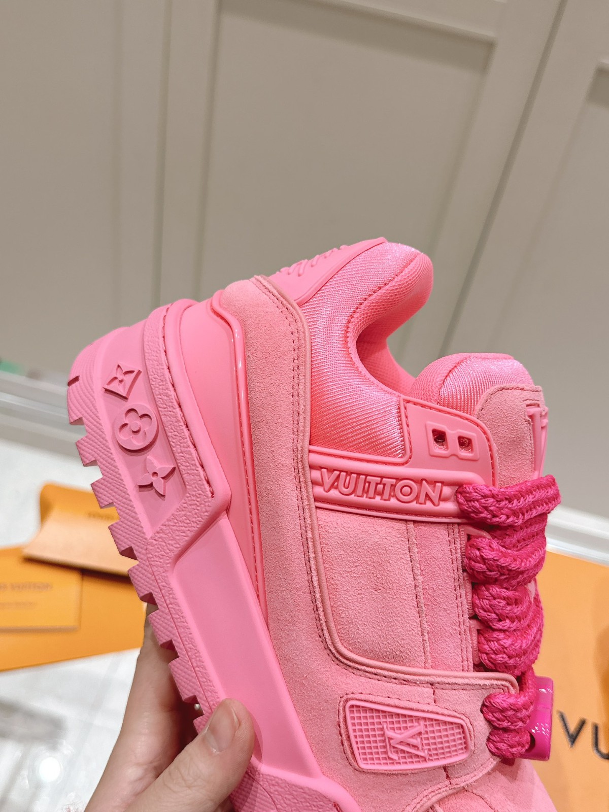 006 46123149 size 35-45