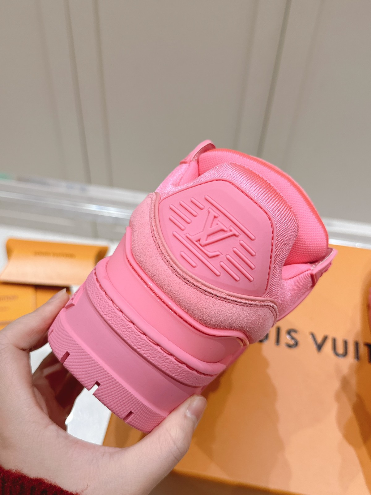 006 46123149 size 35-45