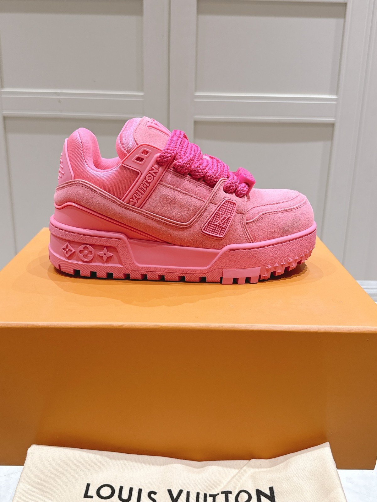 006 46123149 size 35-45