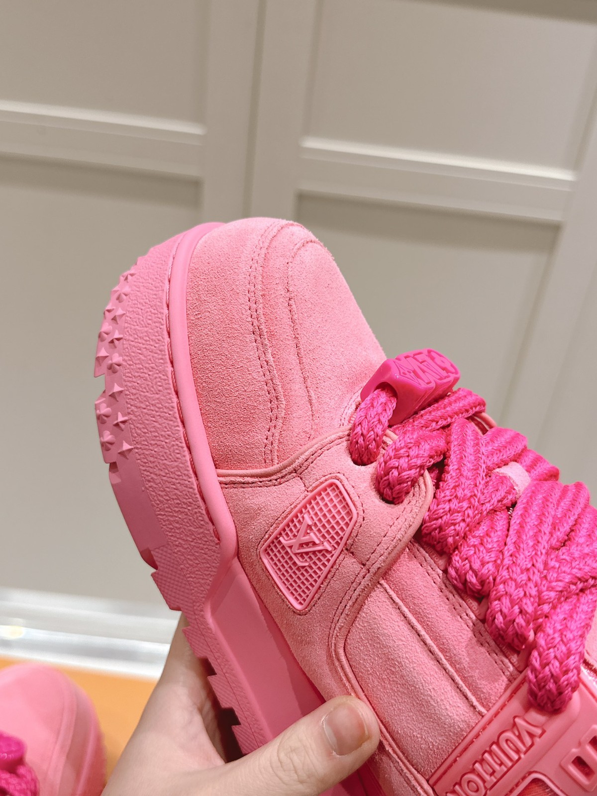 006 46123149 size 35-45