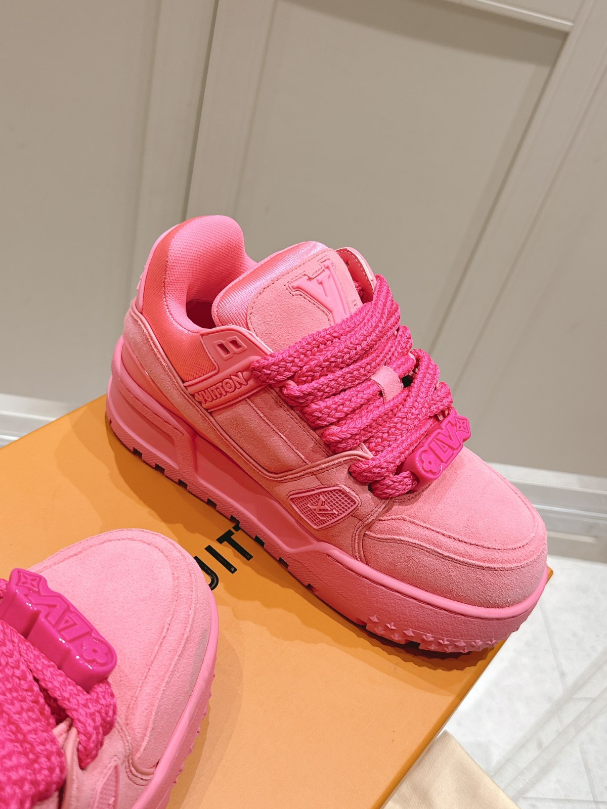 006 46123149 size 35-45
