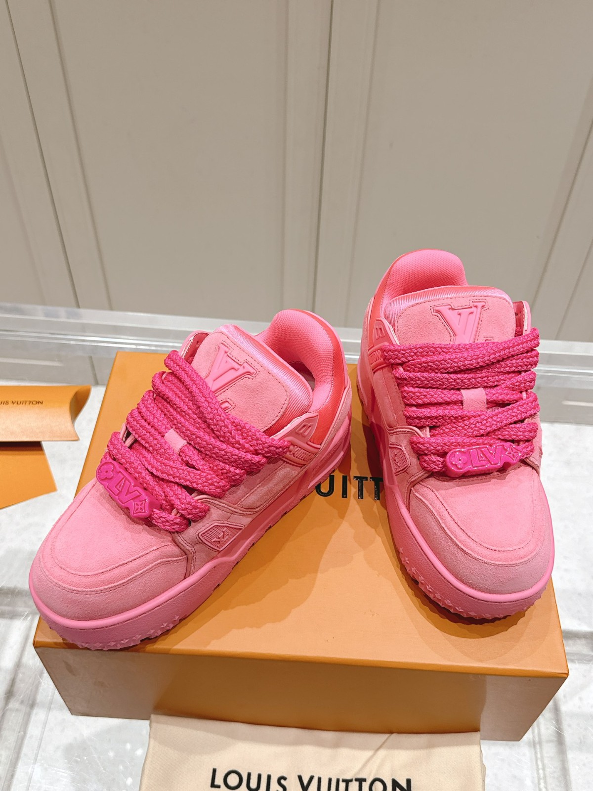 006 46123149 size 35-45