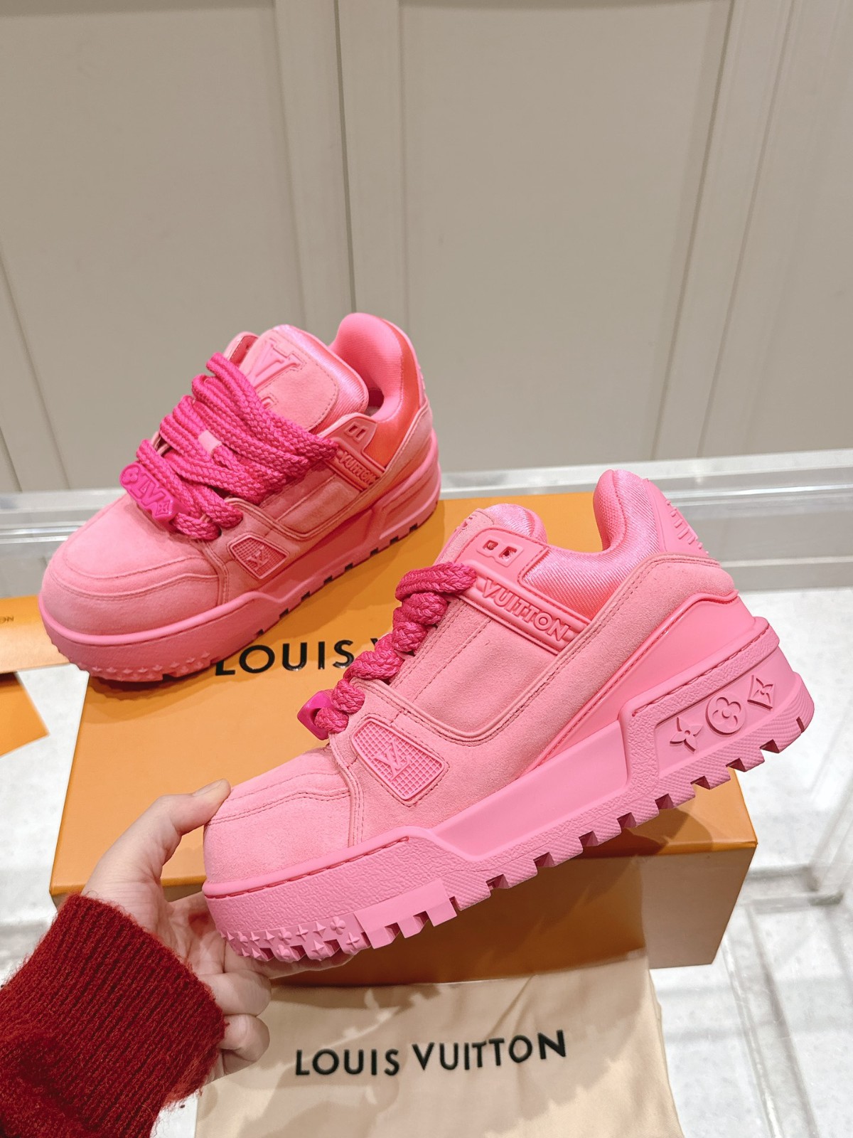 006 46123149 size 35-45