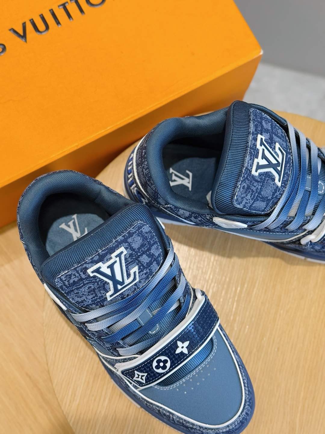 005 45123147 size 38-45